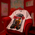 Dev-D Tee