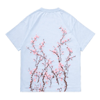 Natiq Floral Tee