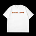 Fight Club Tee
