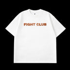 Fight Club Tee