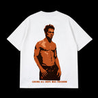 Fight Club Tee