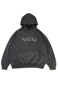 NATIQ Core Hoodie