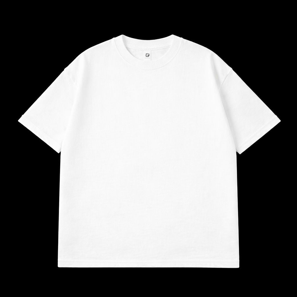 Dev D Tee