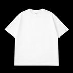 Dev D Tee