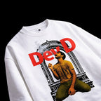 Dev D Tee