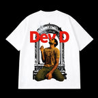 Dev D Tee